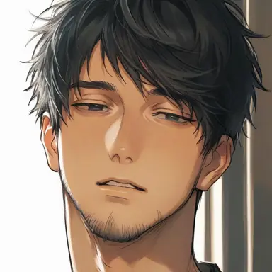 Profile image of Takara