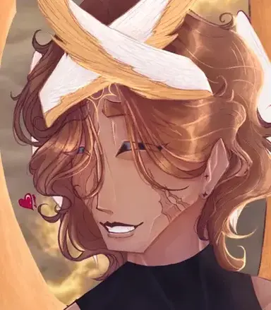 Profile image of Raphael