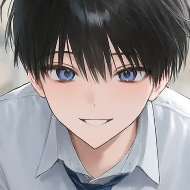 Profile image of 渚