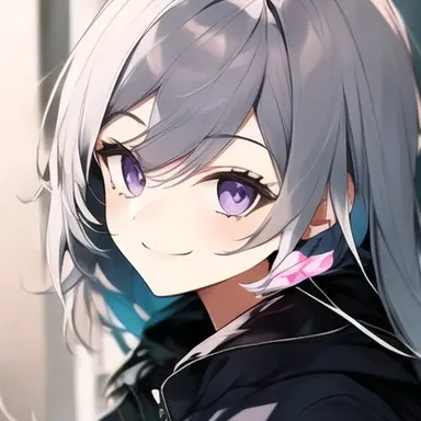 Profile image of 이미소