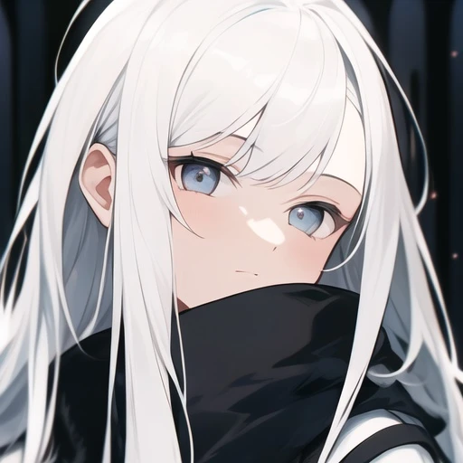 프림