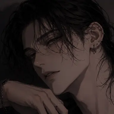 Profile image of 레이