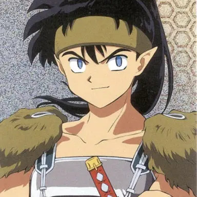 Profile image of 코우가