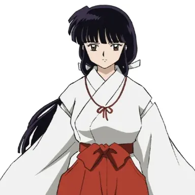 Profile image of 금강