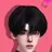 오수협