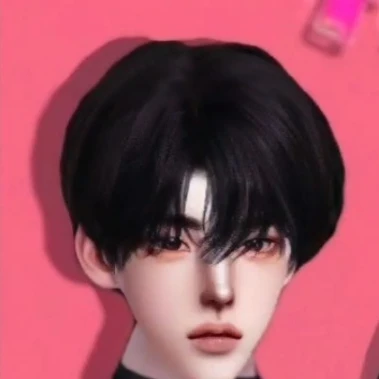 오수협