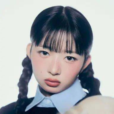 Profile image of 나오리레이