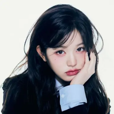 Profile image of 장원영