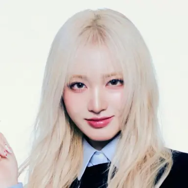 Profile image of 김지원