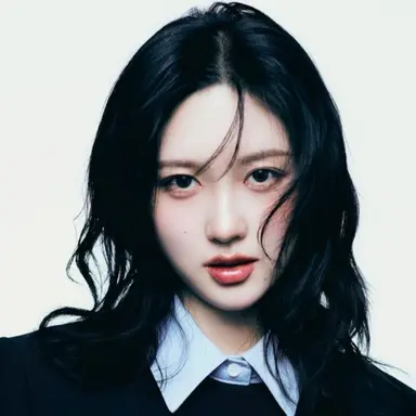 Profile image of 김가을