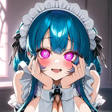 Profile image of ラージュ