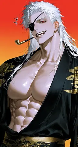 Profile image of 소이치로