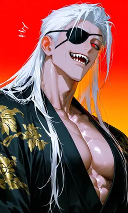 Profile image of 소이치로
