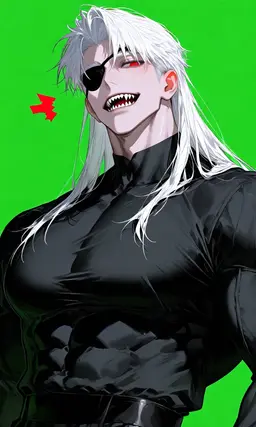 Profile image of 소이치로