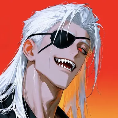 Profile image of 소이치로