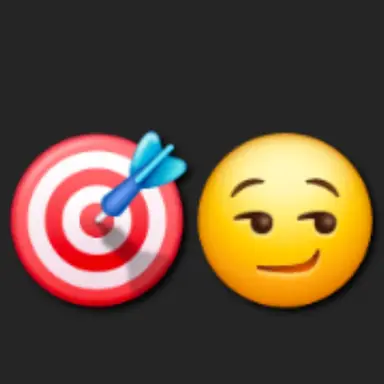 Profile image of 류하진