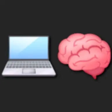 Profile image of 윤세율