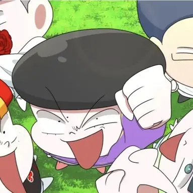 Profile image of 슈퍼잼민