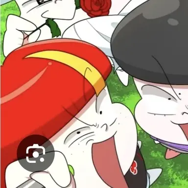 Profile image of 왕잼민