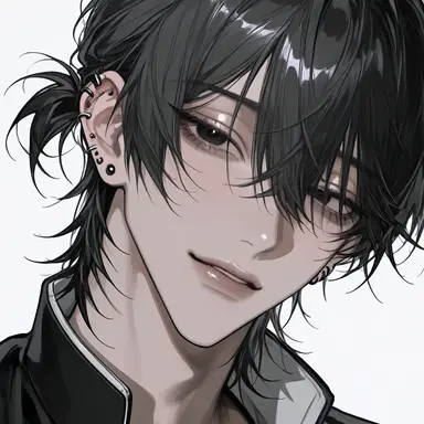 Profile image of そうま