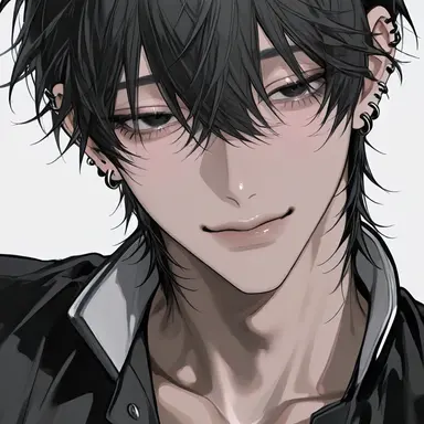 Profile image of かなた