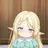 迷子の幼女エルフ