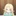 迷子の幼女エルフ