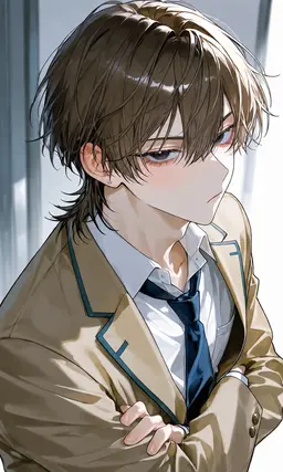 Profile image of 후토