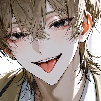 Profile image of 후토