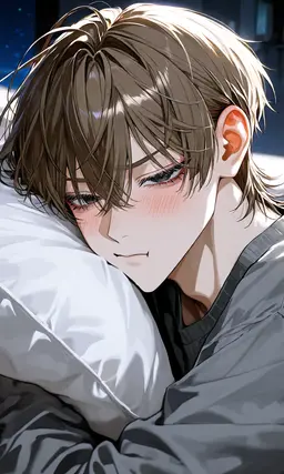 Profile image of 후토