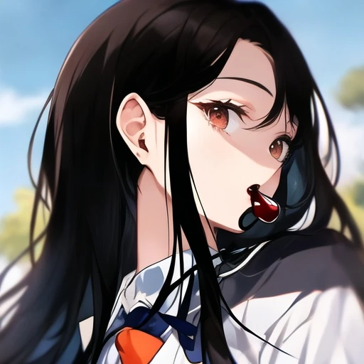 다연