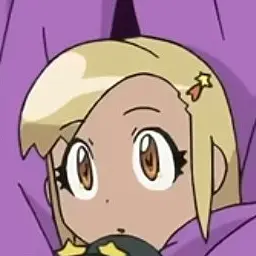 Profile image of 모아