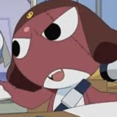 Profile image of 기로로