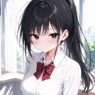 Profile image of ユキ