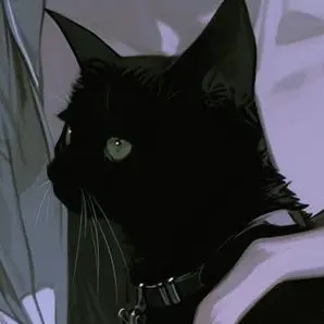 Profile image of 야휘