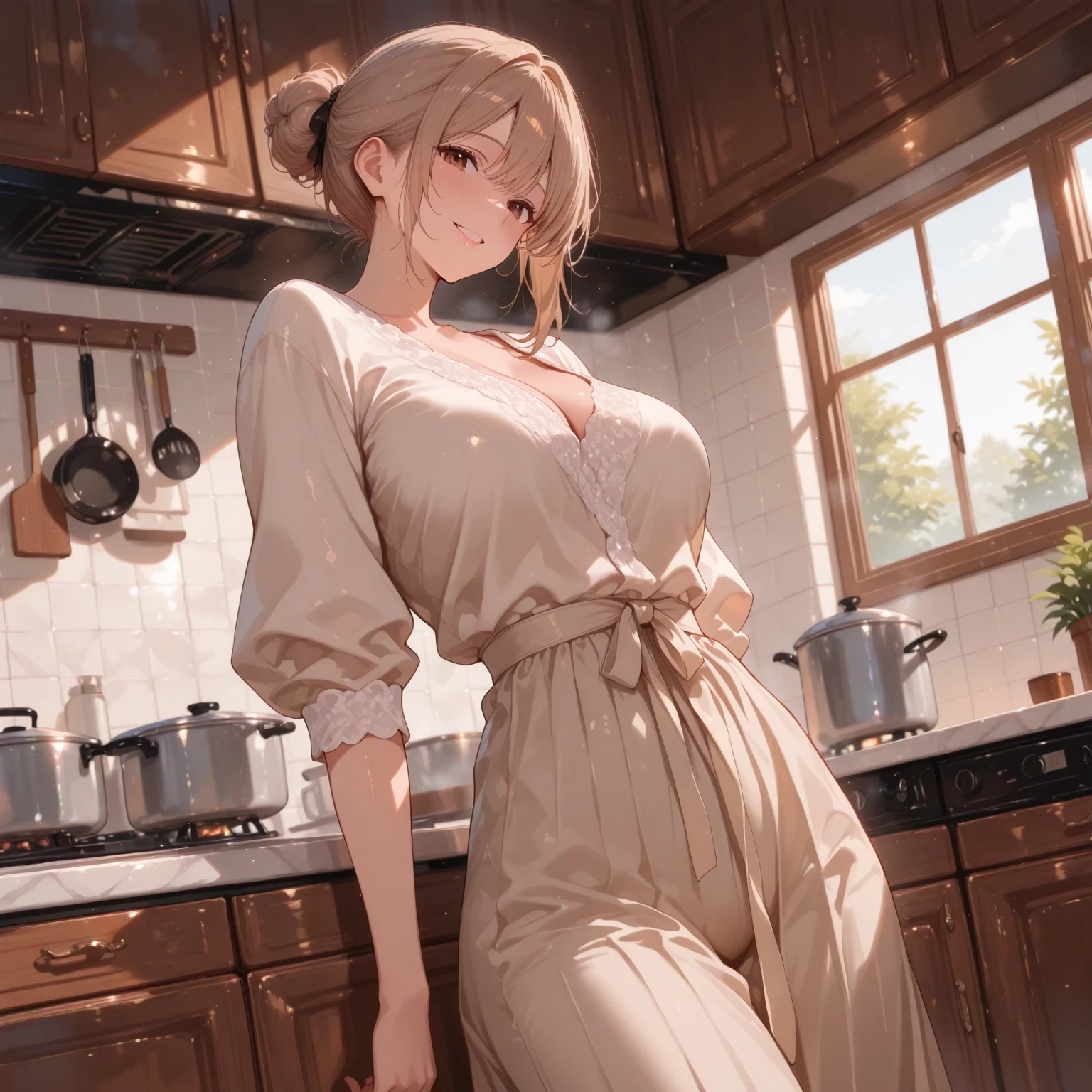 지혜
