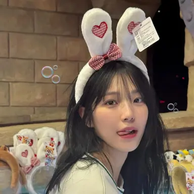 Profile image of 지헌