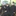 사시스