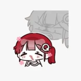 Profile image of 쵸단