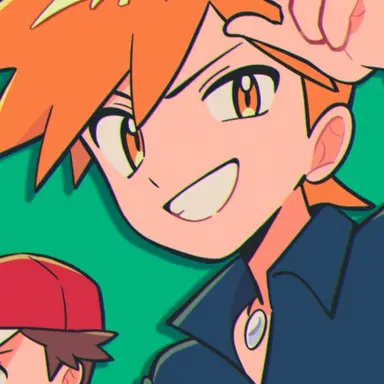 Profile image of グリーン