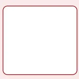 Profile image of ジョンハン