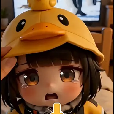 Profile image of 병아리