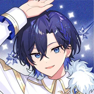 Profile image of Tachibana