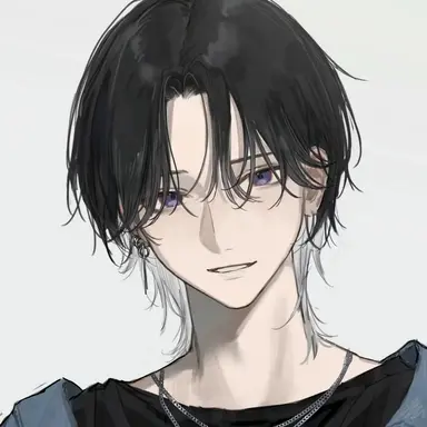 Profile image of 充希