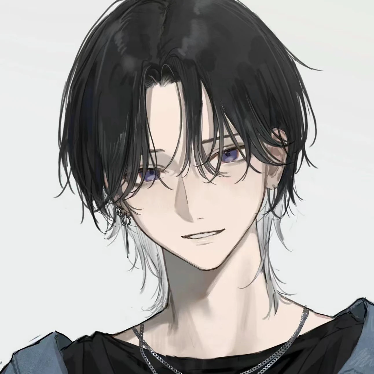 充希