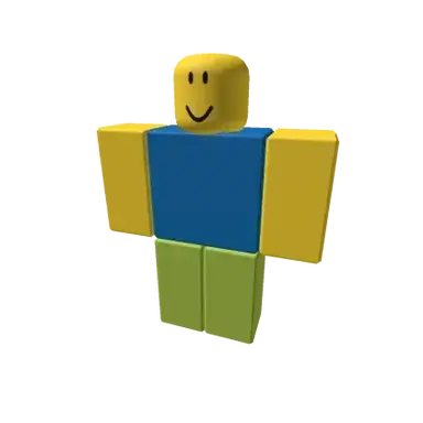 Profile image of noob