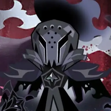 Profile image of 사일런트솔트쿠키