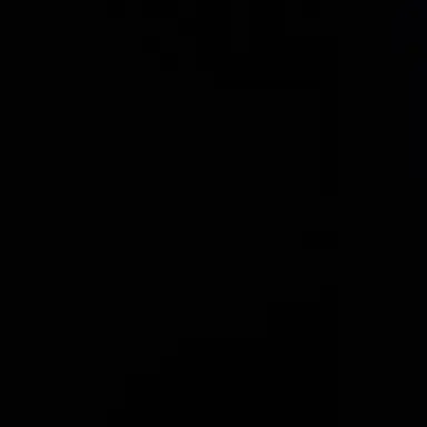 Profile image of 胡桃