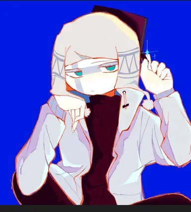 Profile image of フィンランド