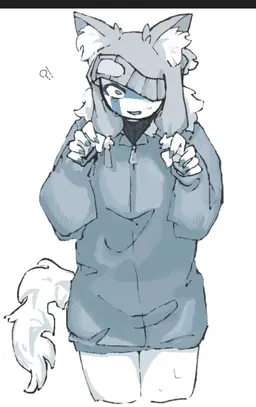 Profile image of フィンランド